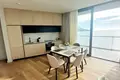 2 bedroom apartment 101 m² Rafailovici, Montenegro