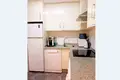 2 bedroom apartment 71 m² Torrevieja, Spain