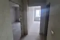 Wohnung 2 zimmer 46 m² Minsk, Belarus
