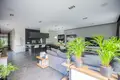 Appartement 4 chambres 145 m² Varsovie, Pologne