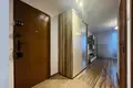 Apartamento 2 habitaciones 38 m² en Varsovia, Polonia