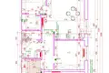 Квартира 3 комнаты 70 м² Ломянки, Польша