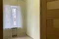 Apartamento 2 habitaciones 40 m² Sievierodonetsk, Ucrania