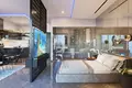 Complejo residencial Premium residence with a swimming pool, a spa center and panoramic views, Jalan Umalas, Bali, Indonesia
