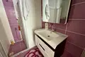 Apartamento 4 habitaciones 180 m² Mezitli, Turquía