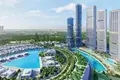 1 bedroom apartment 502 m² Dubai, United Arab Emirates