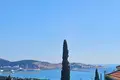 Wohnung 3 zimmer 60 m² Susanj, Montenegro