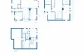 Haus 8 zimmer 260 m² Porvoo sub region, Finnland