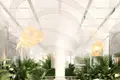 Wohnkomplex Dandara