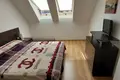 1 bedroom apartment 58 m² Sveti Vlas, Bulgaria