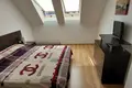 Квартира 2 комнаты 58 м² Святой Влас, Болгария