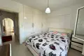 2 bedroom apartment  Oba, Turkey