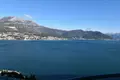 Wohnung 36 m² Igalo, Montenegro