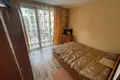 Wohnung 55 m² Sonnenstrand, Bulgarien