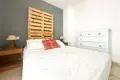 2 bedroom apartment 61 m² Mijas, Spain