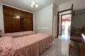 Mieszkanie 3 pokoi 94 m² Altea, Hiszpania