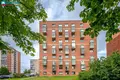 Квартира 5 комнат 88 м² Вильнюс, Литва