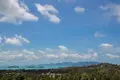 2 bedroom Villa 171 m² Ko Samui, Thailand