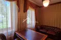 6 room house 590 m² in Jurmala, Latvia