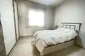 Apartamento 3 habitaciones  Estepona, Španjolska