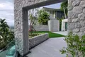 7 bedroom villa 1 200 m² Ban Bang Thao, Thailand