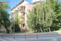 Apartamento 3 habitaciones 77 m² Vilna, Lituania