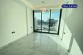 Apartment 359 m² Dubai, United Arab Emirates