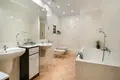 4 room apartment 123 m² Warsaw, Poland