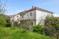 4 bedroom Villa 181 m² Bijela, Montenegro