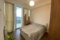 Appartement 2 chambres 55 m² Tbilissi, Géorgie