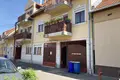 Commercial property 12 m² in Debreceni jaras, Hungary