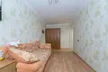 2 room apartment 44 m² Minsk, Belarus