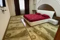Квартира 3 комнаты 174 м² в Ташкенте, Узбекистан