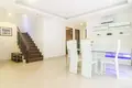 4-Zimmer-Villa 340 m² Phuket, Thailand