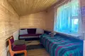 Dom 21 m² Zarecca, Białoruś