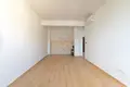 Apartamento 3 habitaciones 72 m² Budva, Montenegro