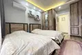 3 room apartment 115 m² Alanya, Turkey