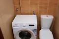 Appartement 1 chambre  Monténégro, Monténégro