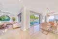 Apartamento 6 habitaciones 300 m² Alanya, Turquía