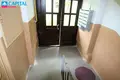 Wohnung 3 zimmer 59 m² Kaunas, Litauen