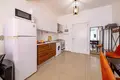 1 bedroom apartment  in Motides, Northern Cyprus