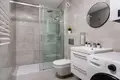 Wohnung 2 zimmer 50 m² in Krakau, Polen