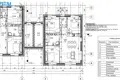 Haus 80 m² Kaunas, Litauen