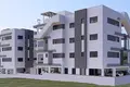 Appartement 3 chambres 141 m² Limassol, Chypre