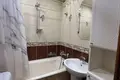 3 room apartment 65 m² Minsk, Belarus