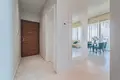 2 bedroom apartment 121 m² Limassol, Cyprus