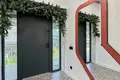 House 211 m² Minsk, Belarus