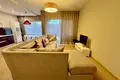 Apartamento 3 habitaciones 84 m² Jurmala, Letonia