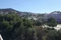 Gewerbefläche 560 m² Saronis, Griechenland