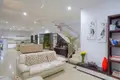 4 bedroom Villa 240 m² Kuta, Indonesia